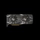ASUS DUAL-RTX2080TI-A11G NVIDIA GeForce RTX 2080 Ti 11 GB GDDR6 5