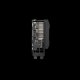 ASUS DUAL-RTX2080TI-A11G NVIDIA GeForce RTX 2080 Ti 11 GB GDDR6 6