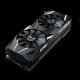 ASUS DUAL-RTX2080TI-A11G NVIDIA GeForce RTX 2080 Ti 11 GB GDDR6 7