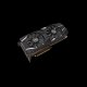 ASUS DUAL-RTX2080TI-A11G NVIDIA GeForce RTX 2080 Ti 11 GB GDDR6 8