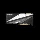 ASUS DUAL-RTX2080TI-A11G NVIDIA GeForce RTX 2080 Ti 11 GB GDDR6 9
