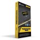 Corsair Vengeance LPX 16GB, DDR4, 3000 MHz memoria 4 x 4 GB 6