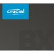 Crucial BX500 2.5