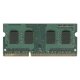 Dataram DVM16D2L8/8G memoria 8 GB 1 x 8 GB DDR3 1600 MHz Data Integrity Check (verifica integrità dati) 2