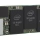 Intel Consumer SSDPEKNW010T801 drives allo stato solido 1,02 TB M.2 PCI Express 3.0 NVMe 3D2 QLC 2