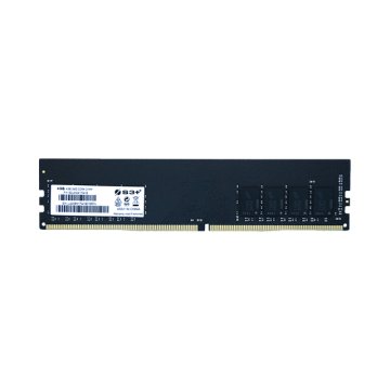 S3Plus Technologies S3L4N2417B081 memoria 8 GB 1 x 8 GB DDR4 2400 MHz