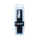 S3Plus Technologies S3L4N2417B081 memoria 8 GB 1 x 8 GB DDR4 2400 MHz 3