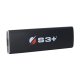 S3+ S3SSDE960 unità esterna a stato solido 960 GB Nero 2