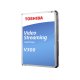 Toshiba VideoStream V300 Bulk 3.5
