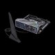 ASUS ROG STRIX Z390-I GAMING Intel Z390 LGA 1151 (Socket H4) mini ITX 9