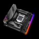 ASUS ROG STRIX Z390-I GAMING Intel Z390 LGA 1151 (Socket H4) mini ITX 10