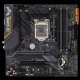 ASUS TUF Z390M-PRO GAMING (WI-FI) Intel Z390 LGA 1151 (Socket H4) micro ATX 2