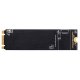Corsair MP300 480 GB M.2 PCI Express 3.0 NVMe 3D TLC 5