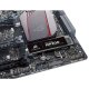 Corsair MP300 480 GB M.2 PCI Express 3.0 NVMe 3D TLC 6