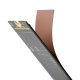 Corsair MP300 480 GB M.2 PCI Express 3.0 NVMe 3D TLC 7