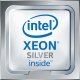 Fujitsu Intel Xeon Silver 4114 processore 2,2 GHz 13,8 MB L3 2
