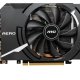 MSI 912-V809-3013 scheda video NVIDIA GeForce RTX 2070 8 GB GDDR6 3