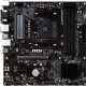MSI B450M PRO-VDH V2 AMD B450 Socket AM4 ATX 2