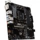 MSI B450M PRO-VDH V2 AMD B450 Socket AM4 ATX 5