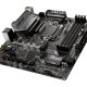 MSI MAG Z390M MORTAR Intel Z390 LGA 1151 (Socket H4) micro ATX 3