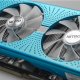 Sapphire RX 590 Nitro+ Special Edition AMD Radeon RX 590 8 GB GDDR5 2