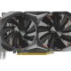 Zotac ZT-P10620C-10M scheda video NVIDIA GeForce GTX 1060 6 GB GDDR5X 3