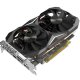 Zotac ZT-P10620C-10M scheda video NVIDIA GeForce GTX 1060 6 GB GDDR5X 7