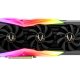 Zotac ZT-T20810C-10P scheda video NVIDIA GeForce RTX 2080 Ti 11 GB GDDR6 3