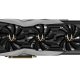 Zotac ZT-T20810C-10P scheda video NVIDIA GeForce RTX 2080 Ti 11 GB GDDR6 4