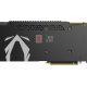 Zotac ZT-T20810C-10P scheda video NVIDIA GeForce RTX 2080 Ti 11 GB GDDR6 6