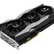 Zotac ZT-T20810C-10P scheda video NVIDIA GeForce RTX 2080 Ti 11 GB GDDR6 7