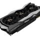 Zotac ZT-T20810C-10P scheda video NVIDIA GeForce RTX 2080 Ti 11 GB GDDR6 8