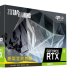 Zotac ZT-T20810C-10P scheda video NVIDIA GeForce RTX 2080 Ti 11 GB GDDR6 9