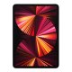 TIM Apple iPad Pro 11