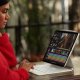 TIM Apple iPad Pro 11