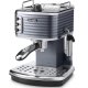 De’Longhi ECZ 351.GY macchina per caffè Automatica/Manuale Macchina da caffè con filtro 1,4 L 2