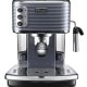 De’Longhi ECZ 351.GY macchina per caffè Automatica/Manuale Macchina da caffè con filtro 1,4 L 3