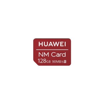 Huawei 06010396 memoria flash 128 GB