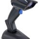 Datalogic Gryphon I GD4410 2D VGA Nero 2