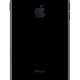 Apple iPhone 7 Plus 14 cm (5.5