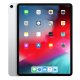 Apple iPad Pro 1,02 TB 32,8 cm (12.9
