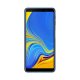 Samsung Galaxy A7 15,2 cm (6