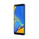 Samsung Galaxy A7 15,2 cm (6