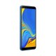 Samsung Galaxy A7 15,2 cm (6