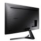 Samsung S34J552 Monitor HRM da 34