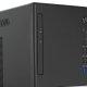 Lenovo V530 Intel® Pentium® G5400 4 GB DDR4-SDRAM 1 TB HDD Tower PC Nero 3