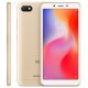 Xiaomi Redmi 6A 13,8 cm (5.45