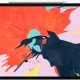 Apple iPad Pro 4G LTE 1,02 TB 27,9 cm (11