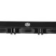 Cooler Master MasterLiquid ML360 RGB TR4 Edition Processore Raffreddatore di liquidi tutto in uno 12 cm Nero 1 pz 6