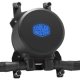 Cooler Master MasterLiquid ML360 RGB TR4 Edition Processore Raffreddatore di liquidi tutto in uno 12 cm Nero 1 pz 8